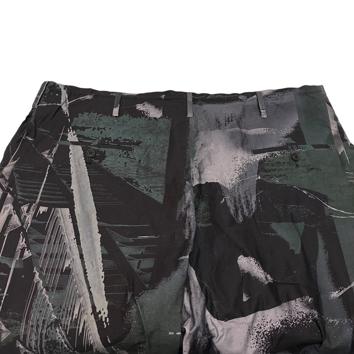 BLACK Scandal Yohji Yamamoto×東映 女囚701号さそり SCORPION