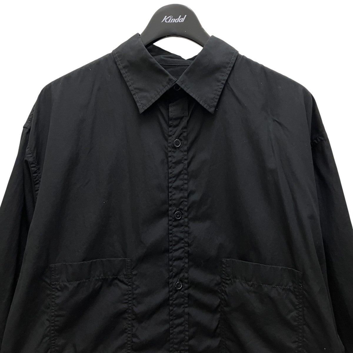 Yohji Yamamoto POUR HOMME ヨウジヤマモトプールオム 22SS HG