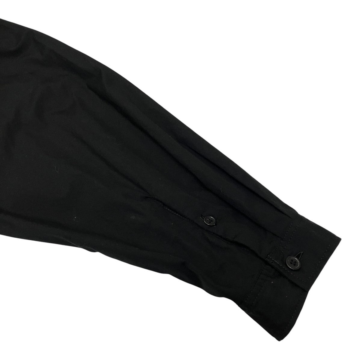 Yohji Yamamoto pour homme(ヨウジヤマモトプールオム) ロング