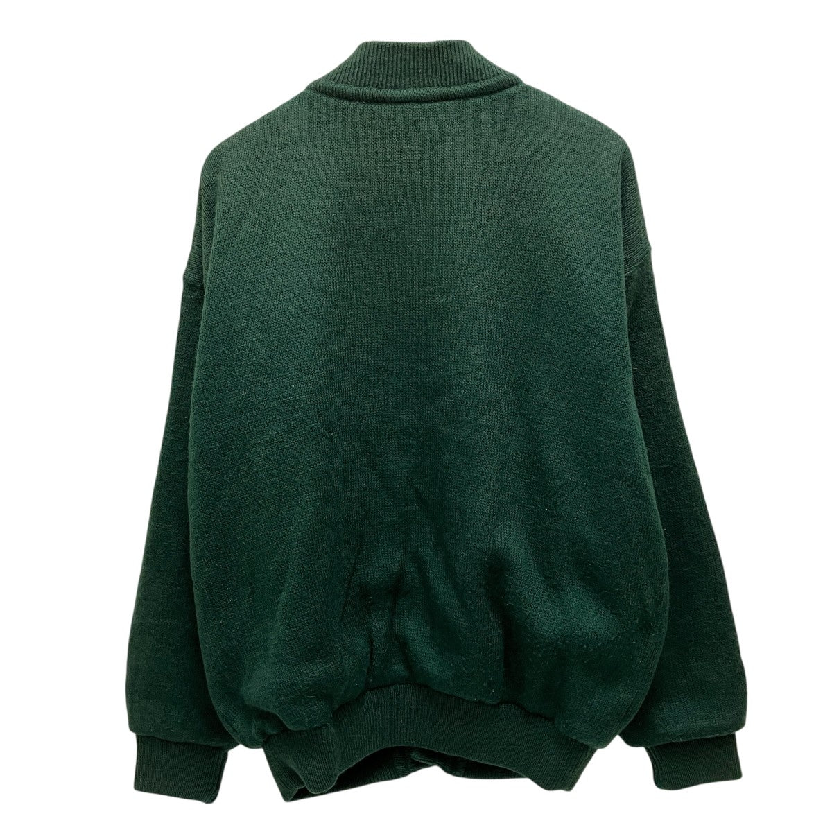 80’ｓ Vintageニットジャケット