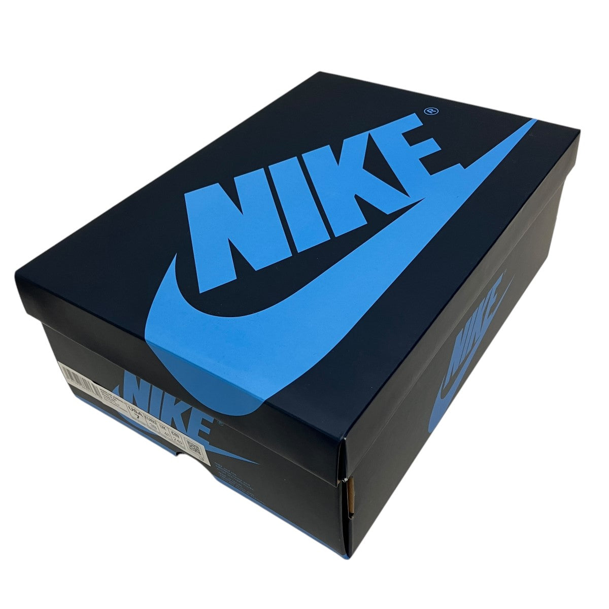 Women’s Air Jordan 1 Retro High OG First in FlightハイカットスニーカーFD2596-400