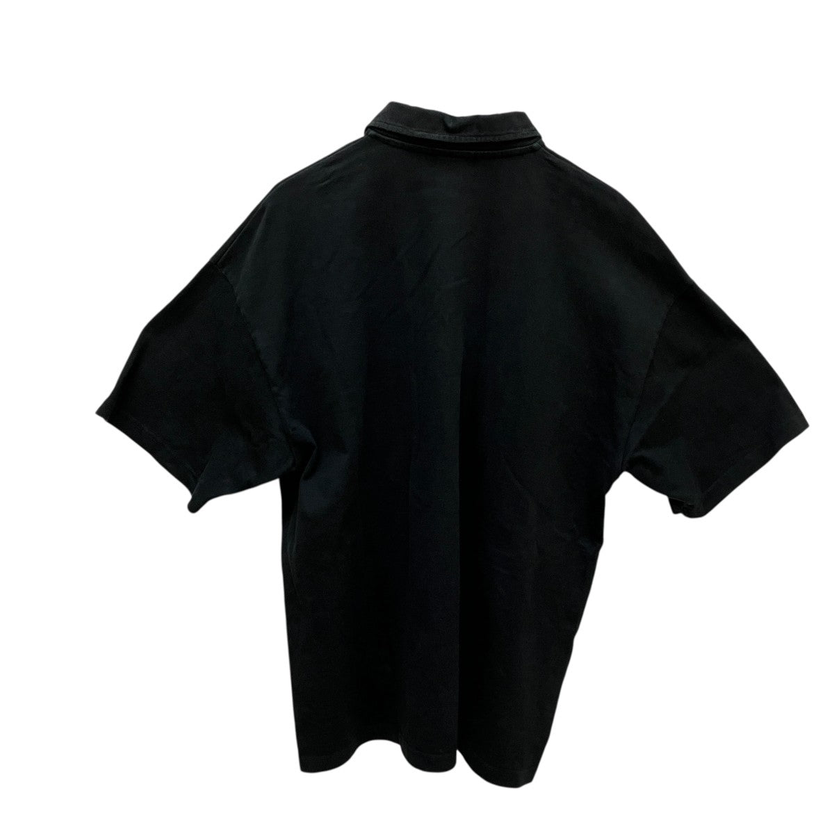 X-LARGE(エクストララージ) ポロシャツ121222013003