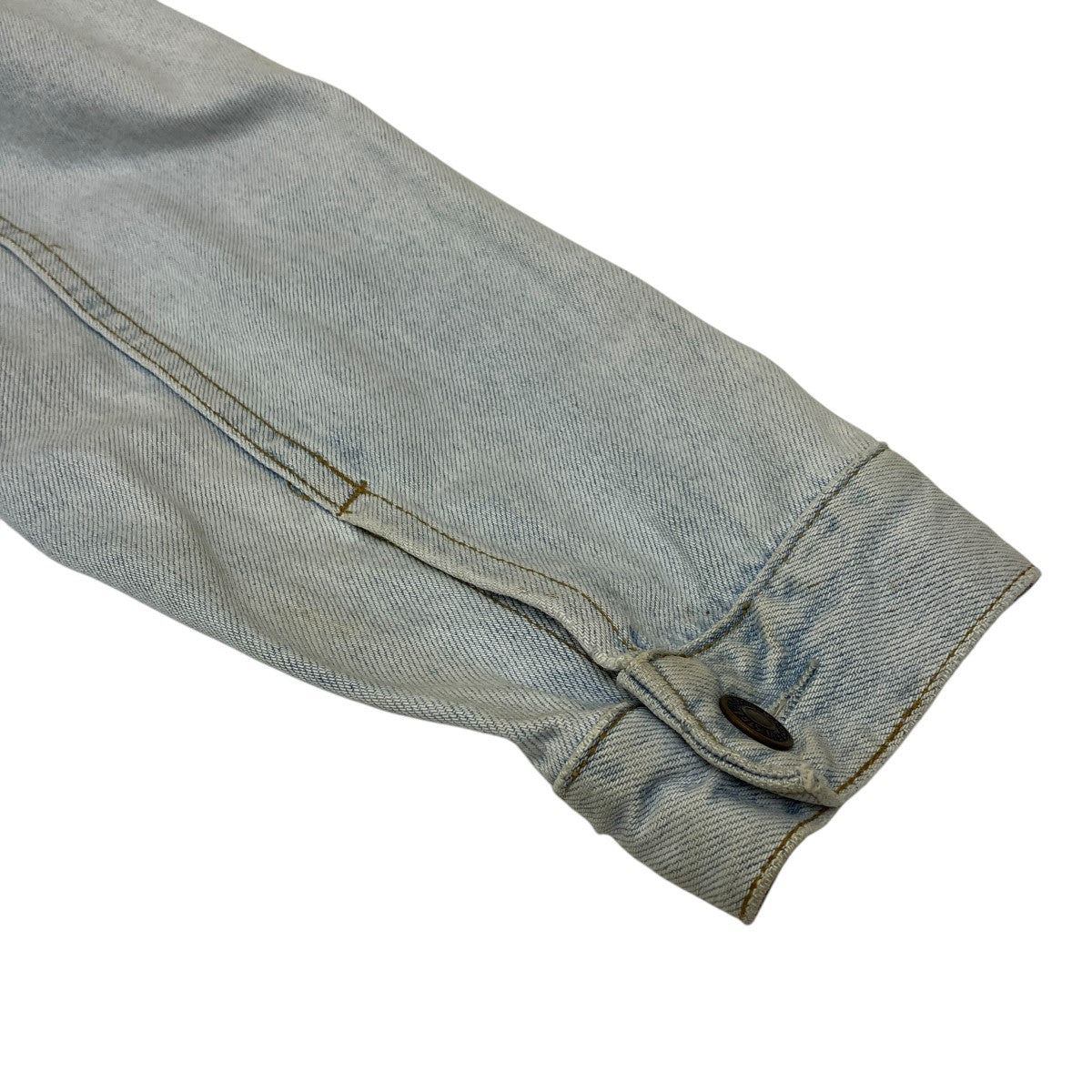 LEVI'S(リーバイス) 90S vintageトラッカージャケット70503 70503