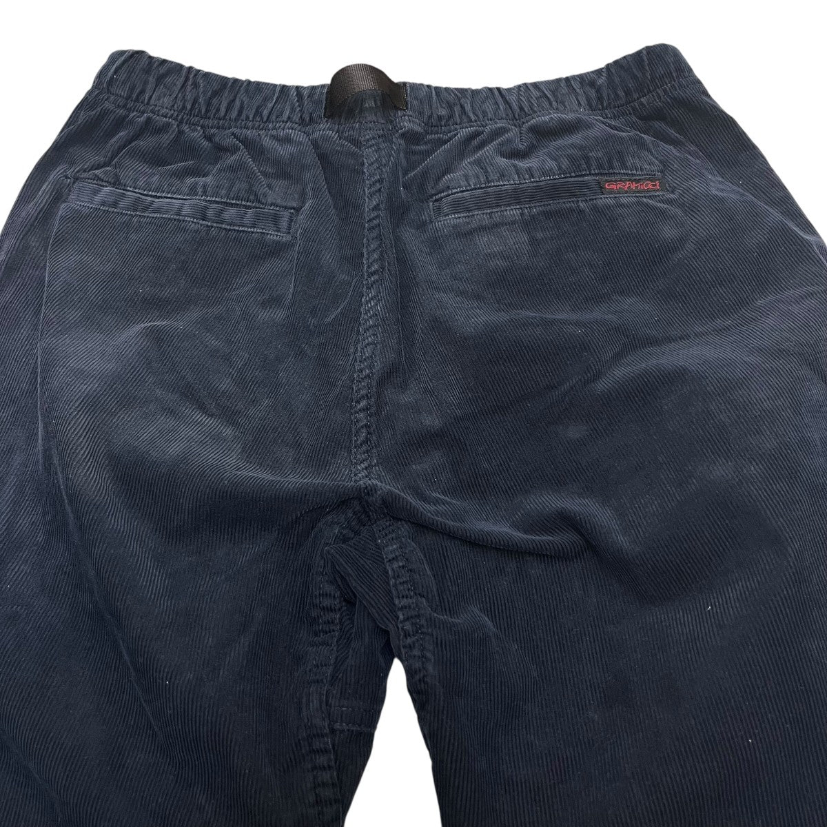 グラミチ ネイビー XL パンツ セール】Gramicci/グラミチ Gramicci PANT パンツ グラミチ