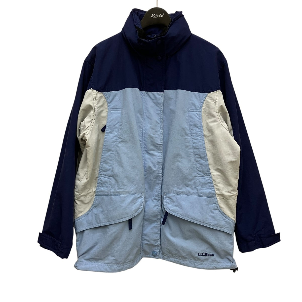 90-00Sジャケット
