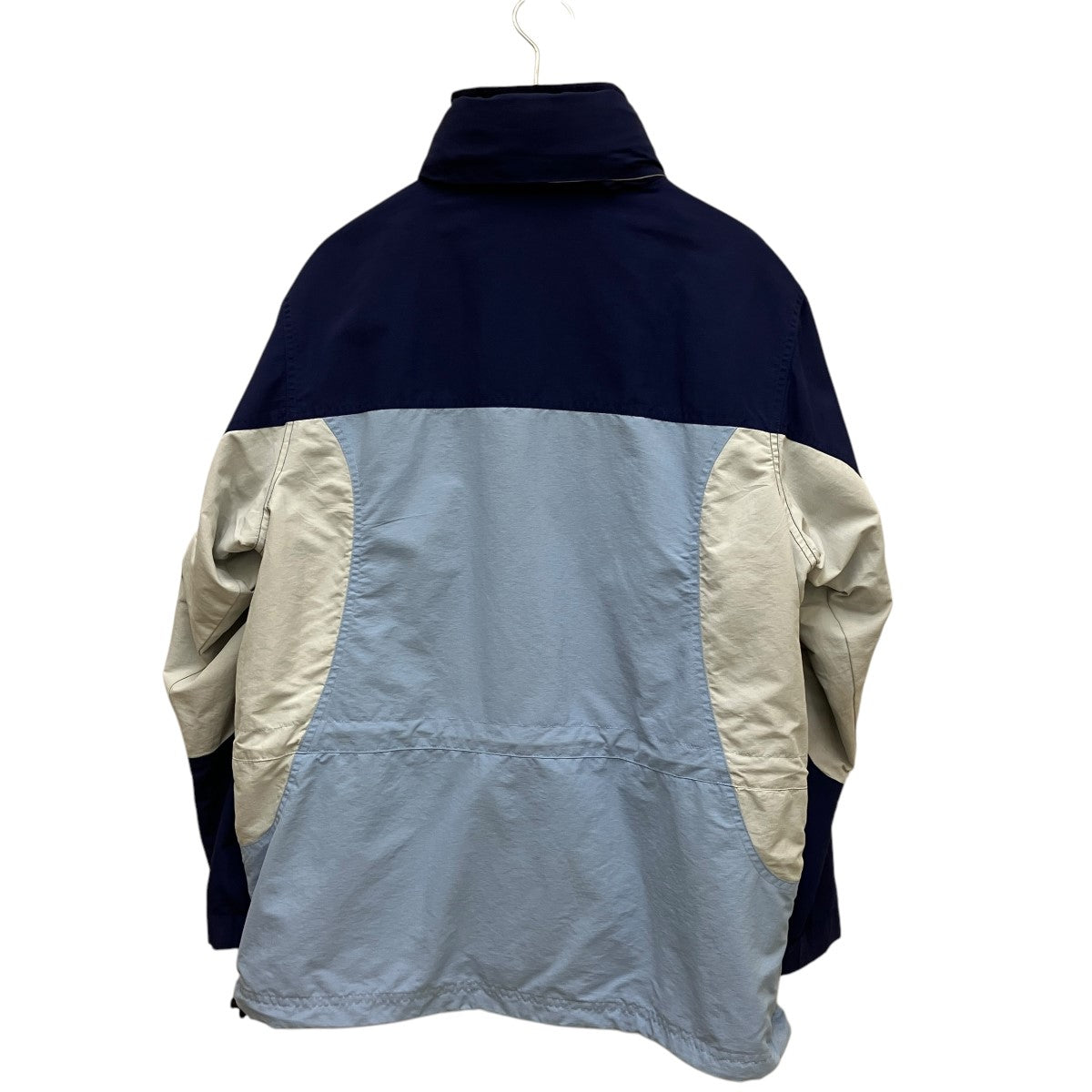 90-00Sジャケット