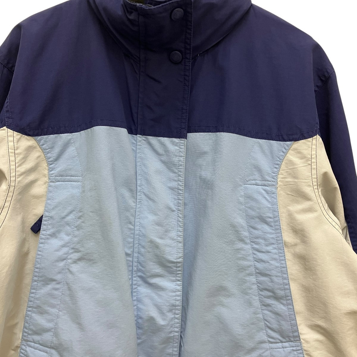 90-00Sジャケット