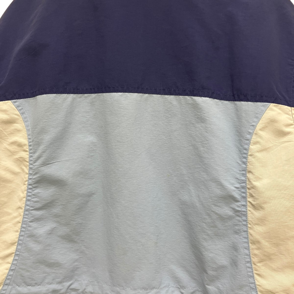 90-00Sジャケット