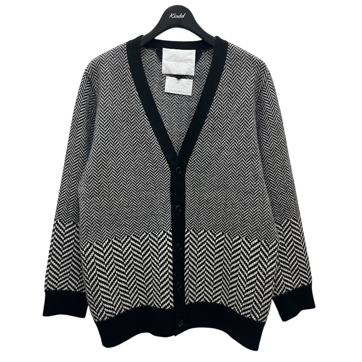 WHITE MOUNTAINEERING(ホワイトマウンテニアリング