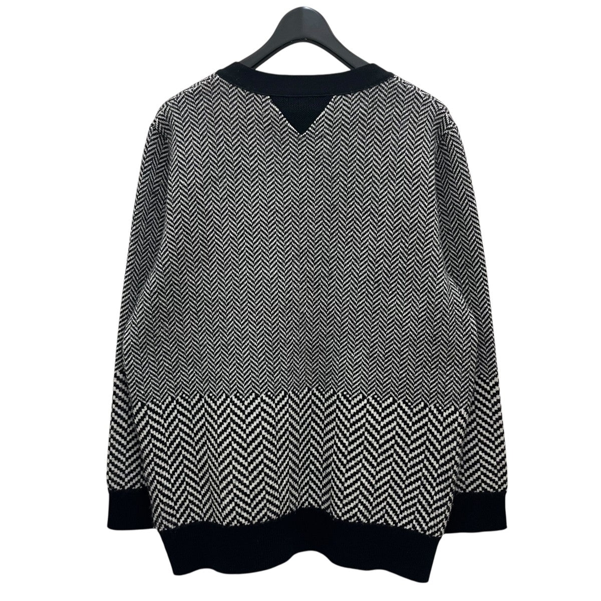 WHITE MOUNTAINEERING(ホワイトマウンテニアリング