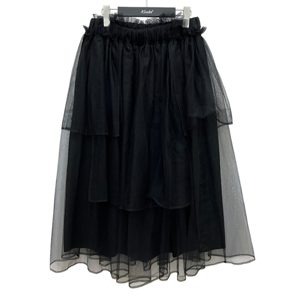 8009001926069_1_grande.jpg?v=