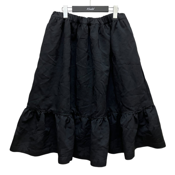 8009001926090_1_grande.jpg?v=