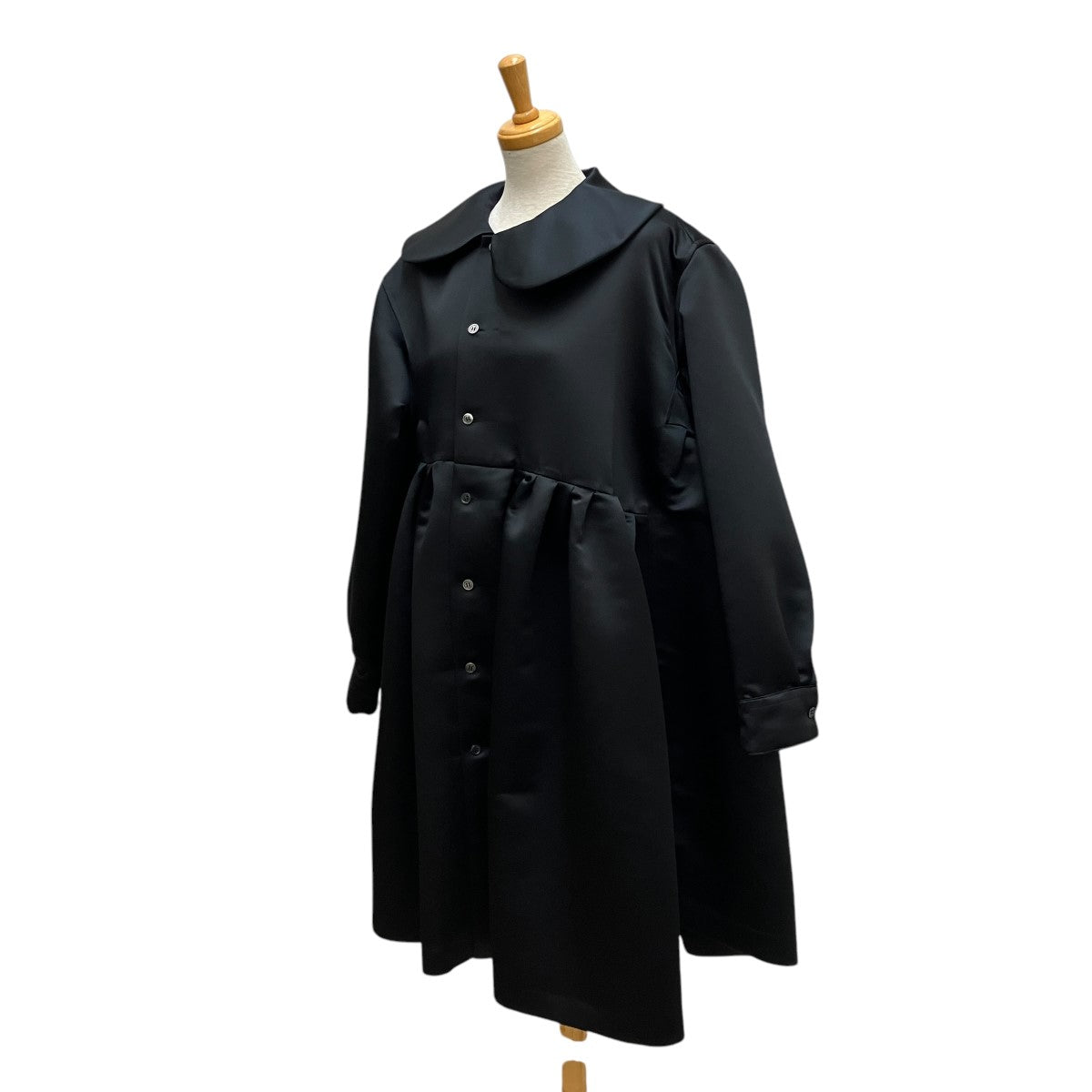 COMME des GARCONS COMME des GARCONS(コムデギャルソン