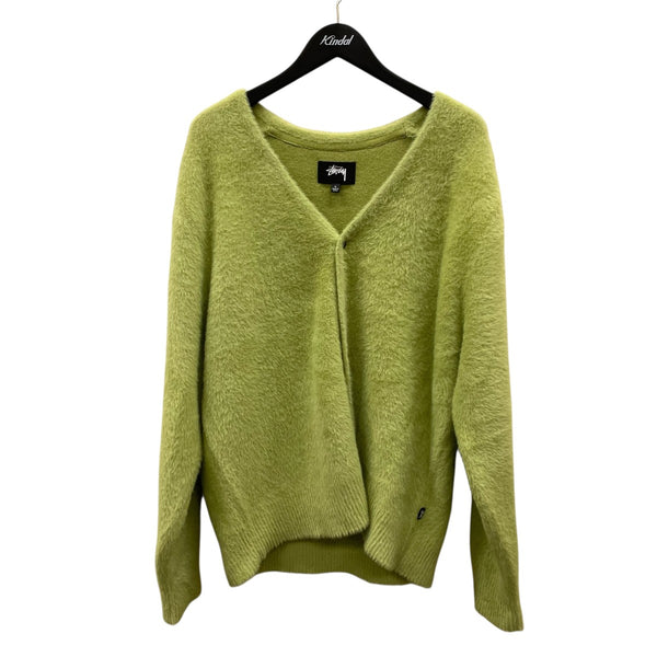 8009001926366_1_grande.jpg?v=