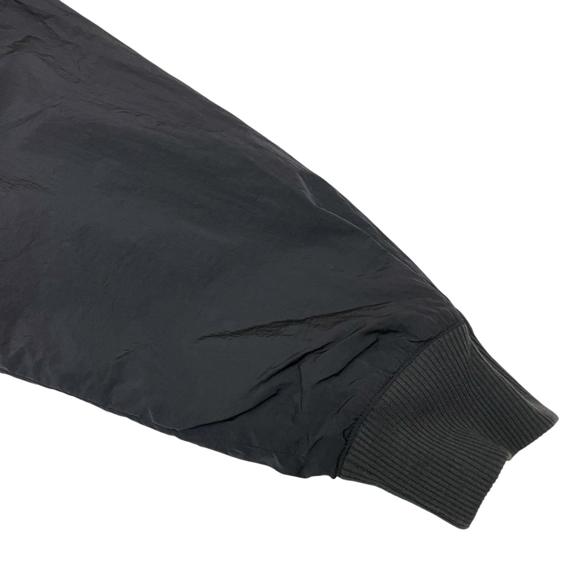 Oakley - 美品 OAKLEY オークリー ジップジャケット ブラック M OAKLEY(オークリー) ジップジャケット ブラック サイズ 2XL