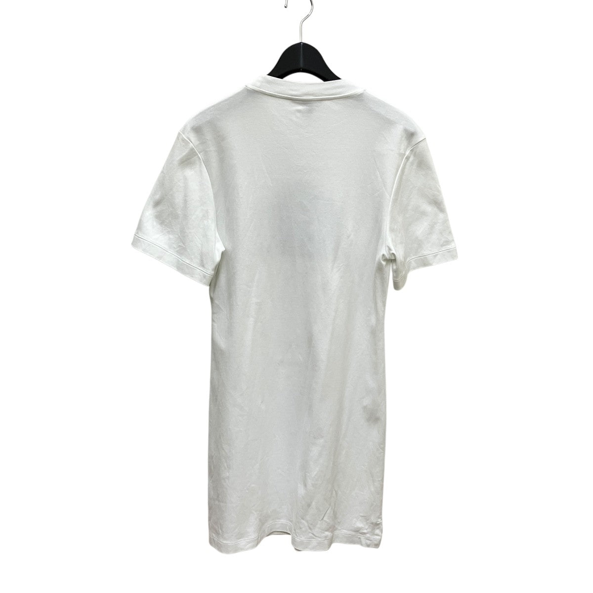 半袖Tシャツ112627