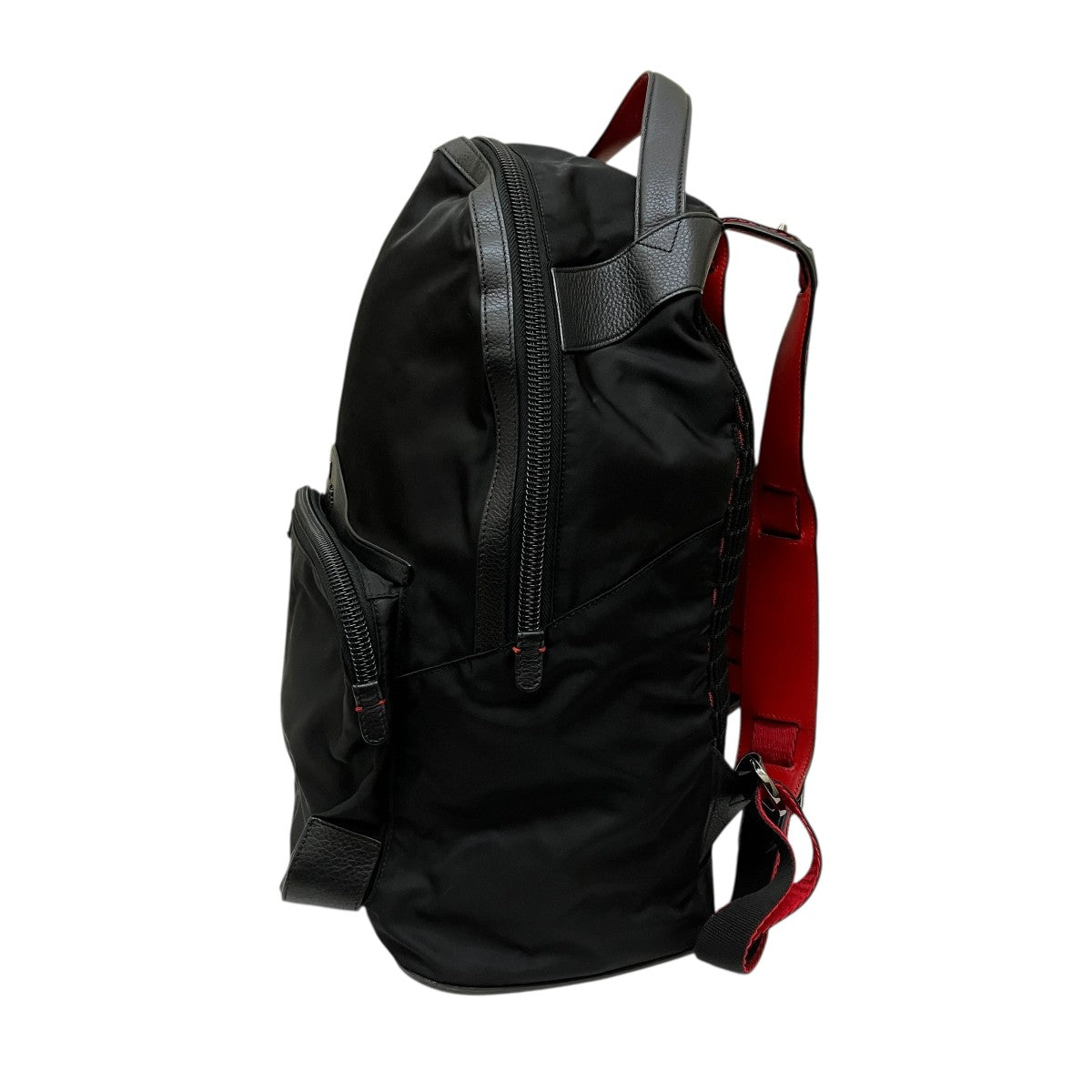 Christian Louboutin(クリスチャンルブタン) エクスプローラーファンク