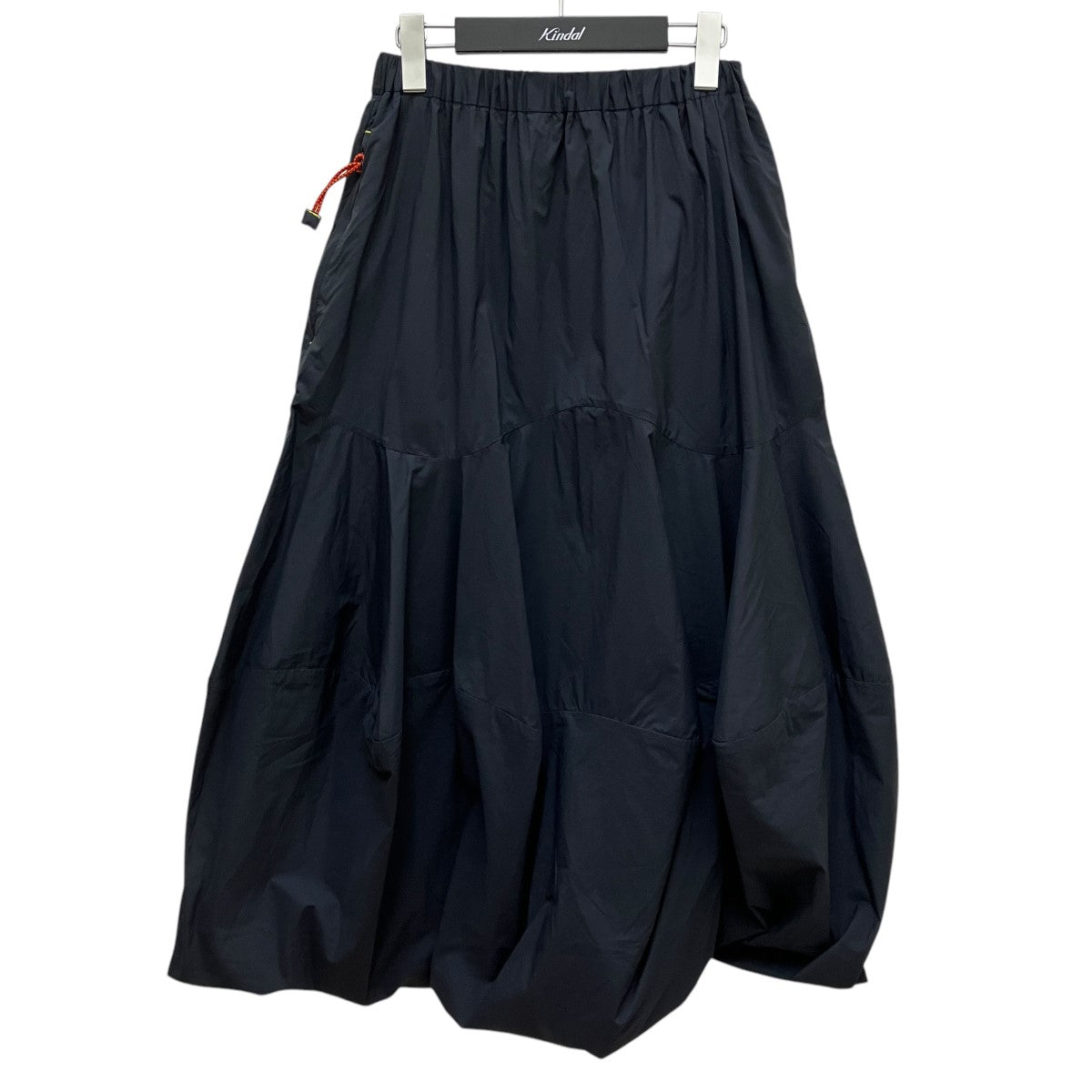 nagonstans(ナゴンスタンス)中古・古着オンライン通販 nagonstans(ナゴンスタンス)中古・古着オンライン通販