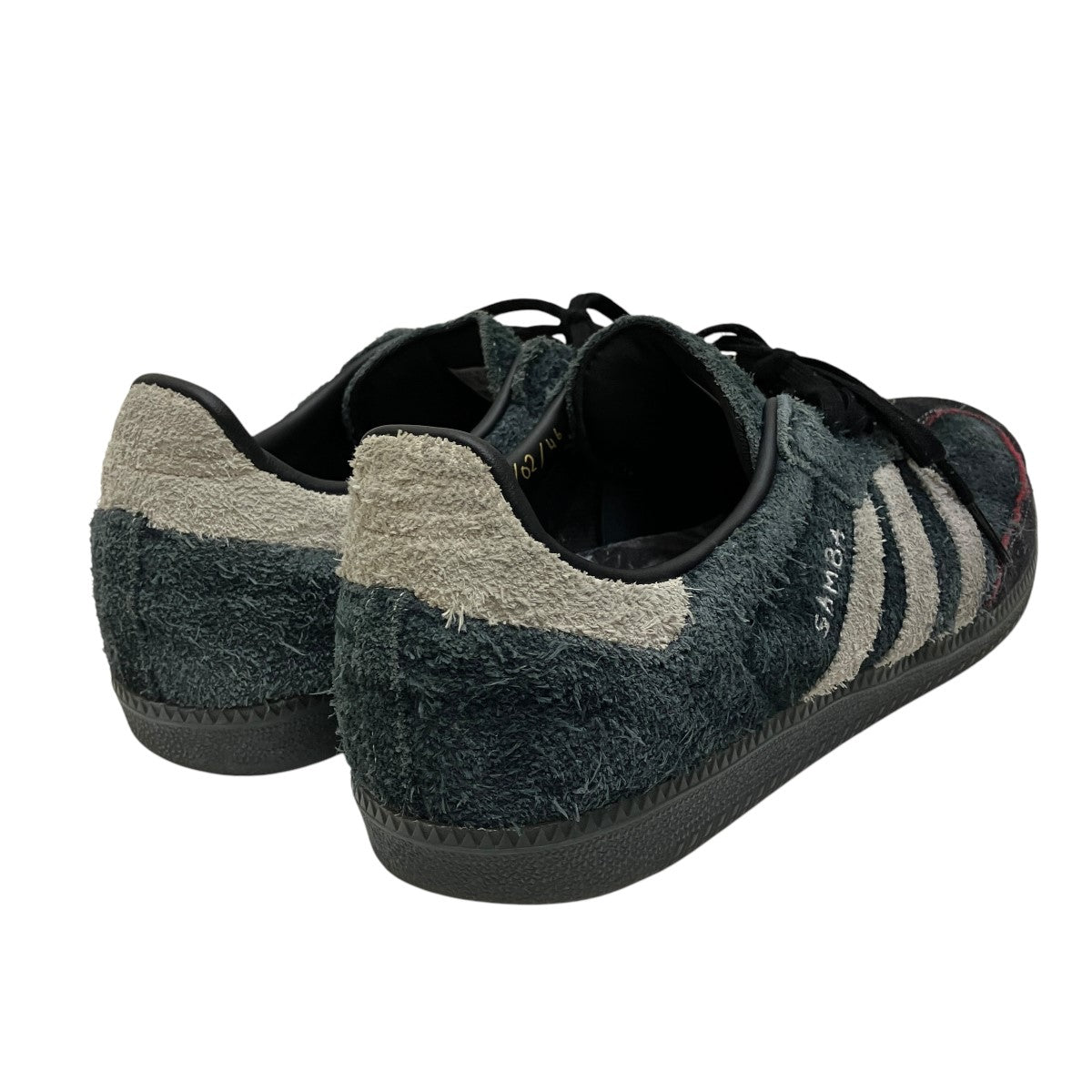 savannah 英語版 savannah 英語版