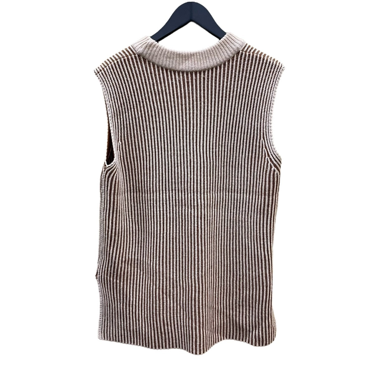 TODAYFUL(トゥデイフル) エンブロイダリーミドルベスト