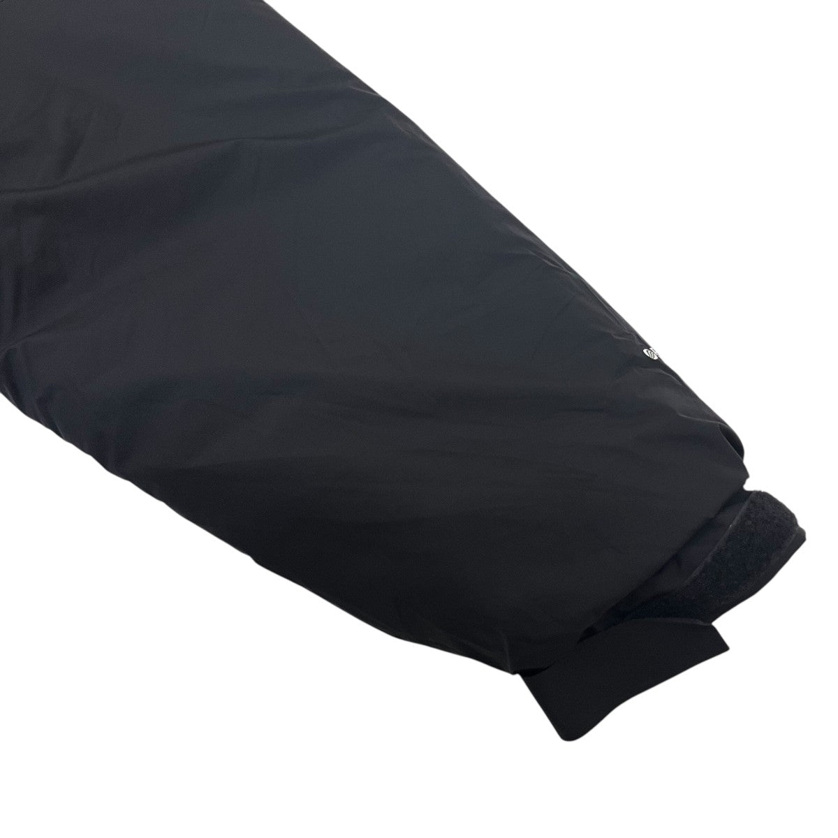 HYKE(ハイク) PERTEX HOODED PADDED COAT中綿コート212-17313 020 212