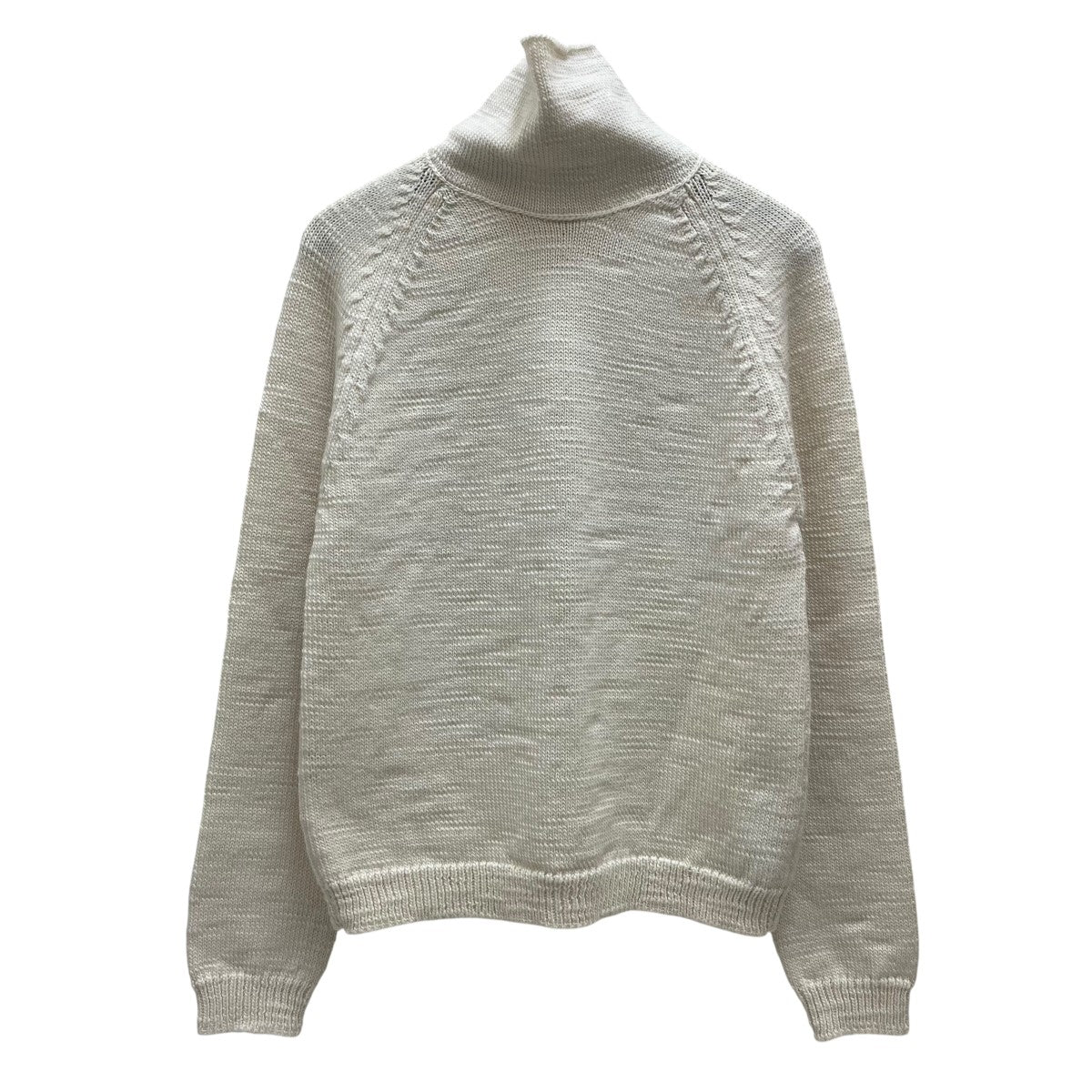 MAISON MARTIN MARGIELA マルジェラ ニット2012aw Maison Margiela（旧Maison Martin Margiela） - Maison Martin