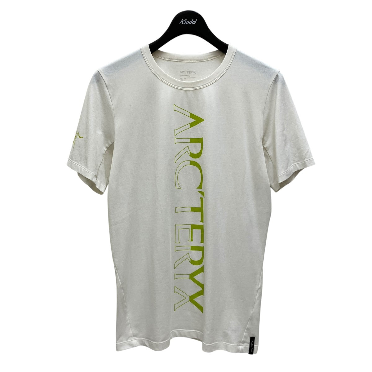 ARC'TERYX（アークテリクス）中古・古着オンライン通販 | Kindal