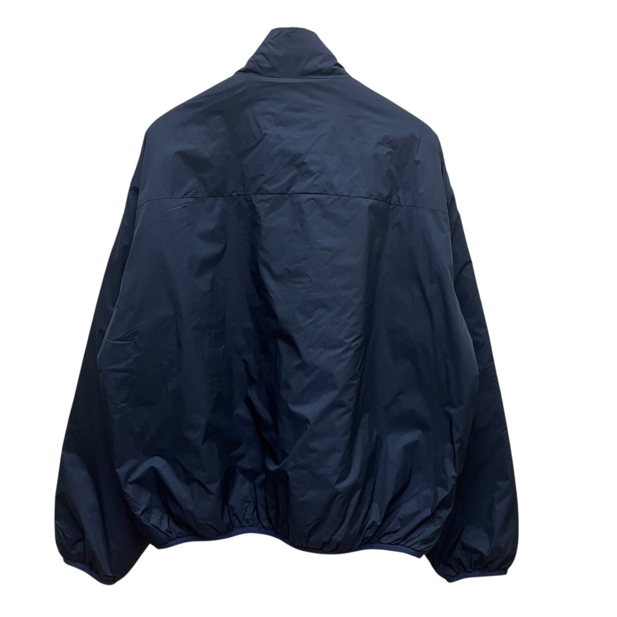 FreshService / ジャケット/L/ポリエステル/BLU/FSW-23-ST-153 FreshService(フレッシュサービス) PERTEX QUANTUM REVERSIBLE PADDING