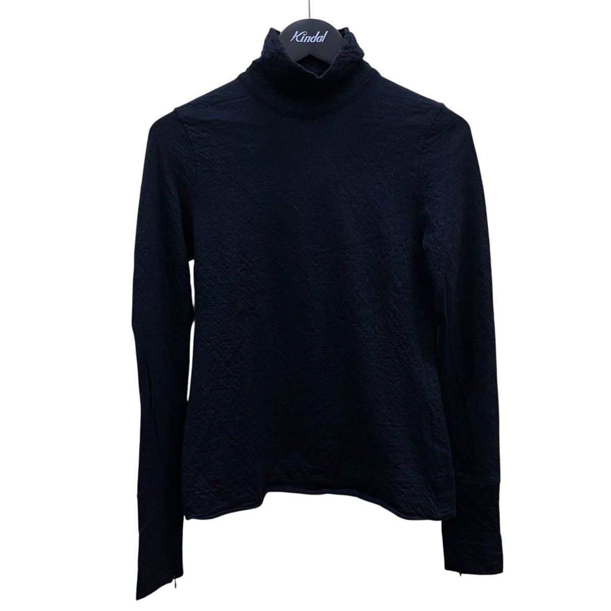 JIL SANDER(ジルサンダー) 長袖カットソーKK JW IA 0532 KK JW