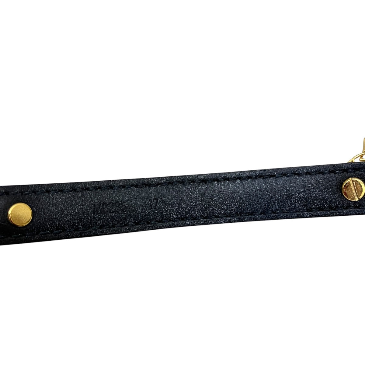 LOUIS VUITTON ブラスレ ゲーム オン コレクションブレスレットMP285F 古着・中古-5枚目のアイテム画像