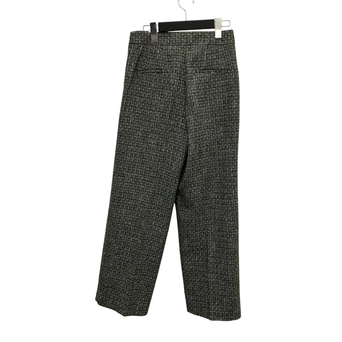 TOMORROW LAND collection(トゥモローランドコレクション) 24SS