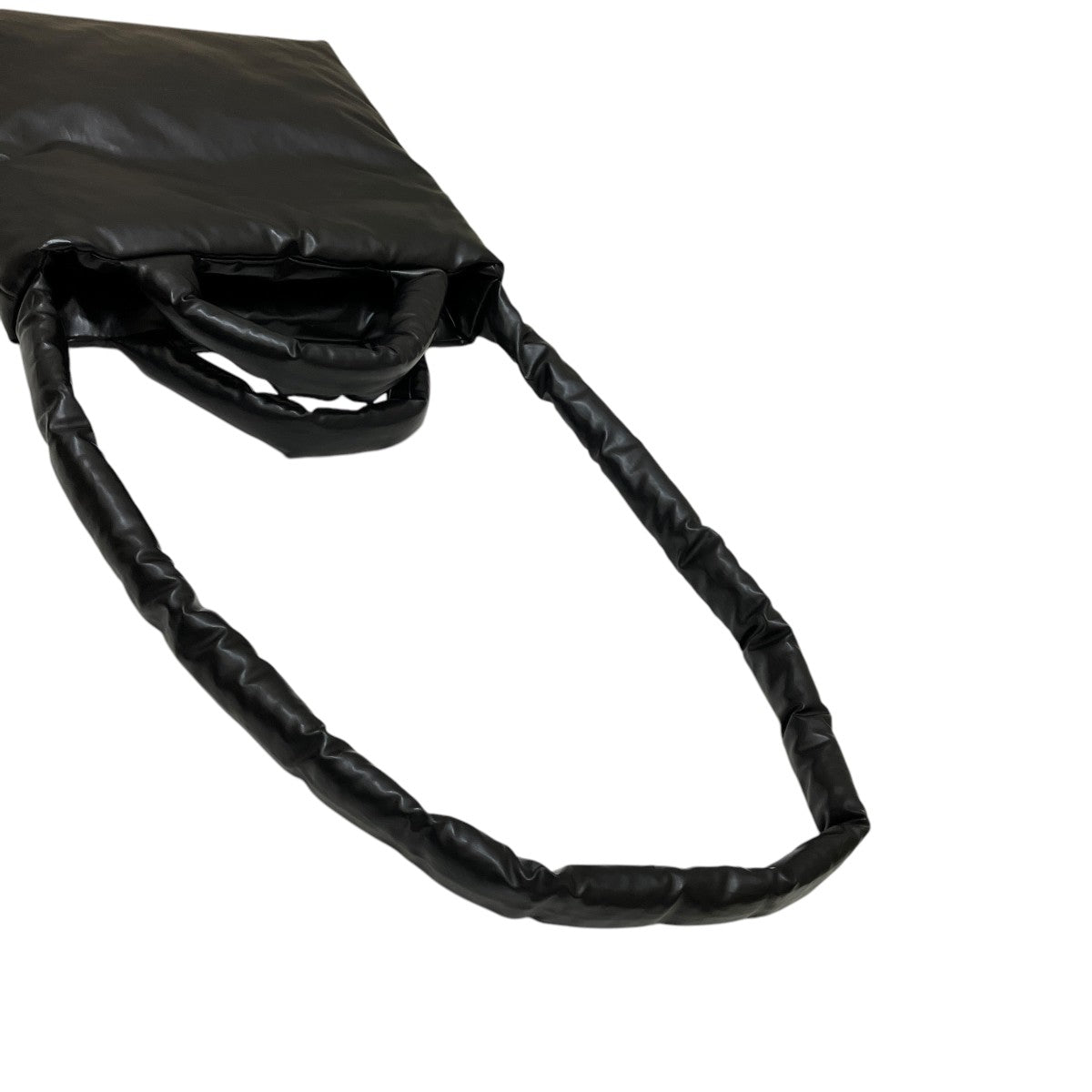 【期間限定大幅値下げ！！】Kassl Editions ショルダーバッグ S KASSL EDITIONS/カッスル エディションズ】 Anchor crossbody