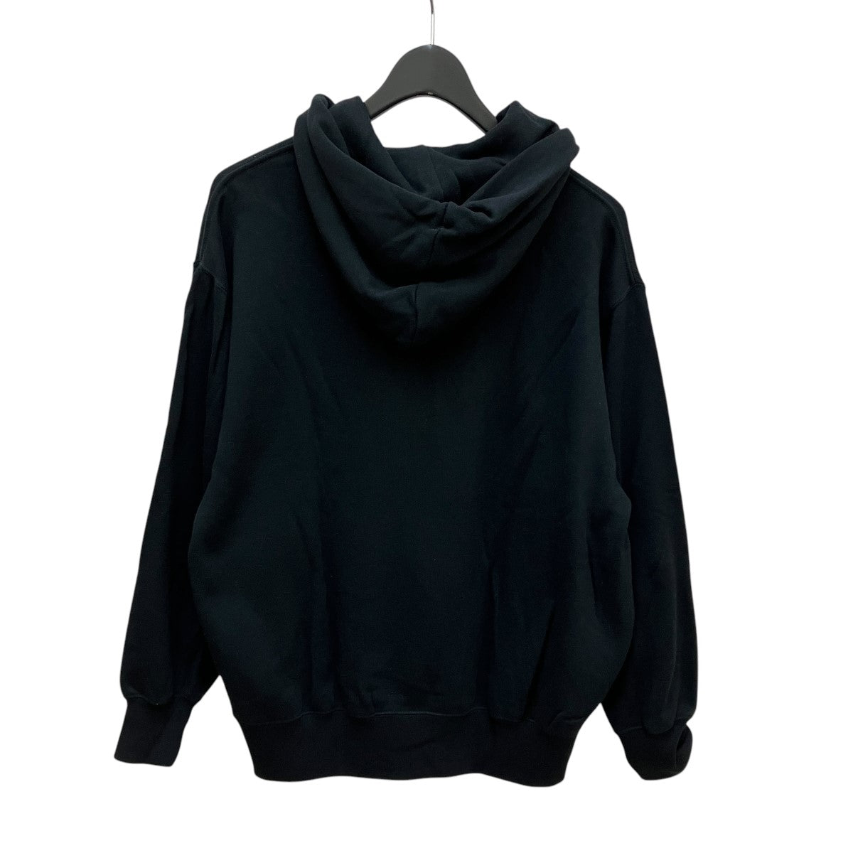 新品未使用　Ron Herman 15th Sweat Pullover Ron Herman(ロンハーマン) フーディー3410900257 3410900257