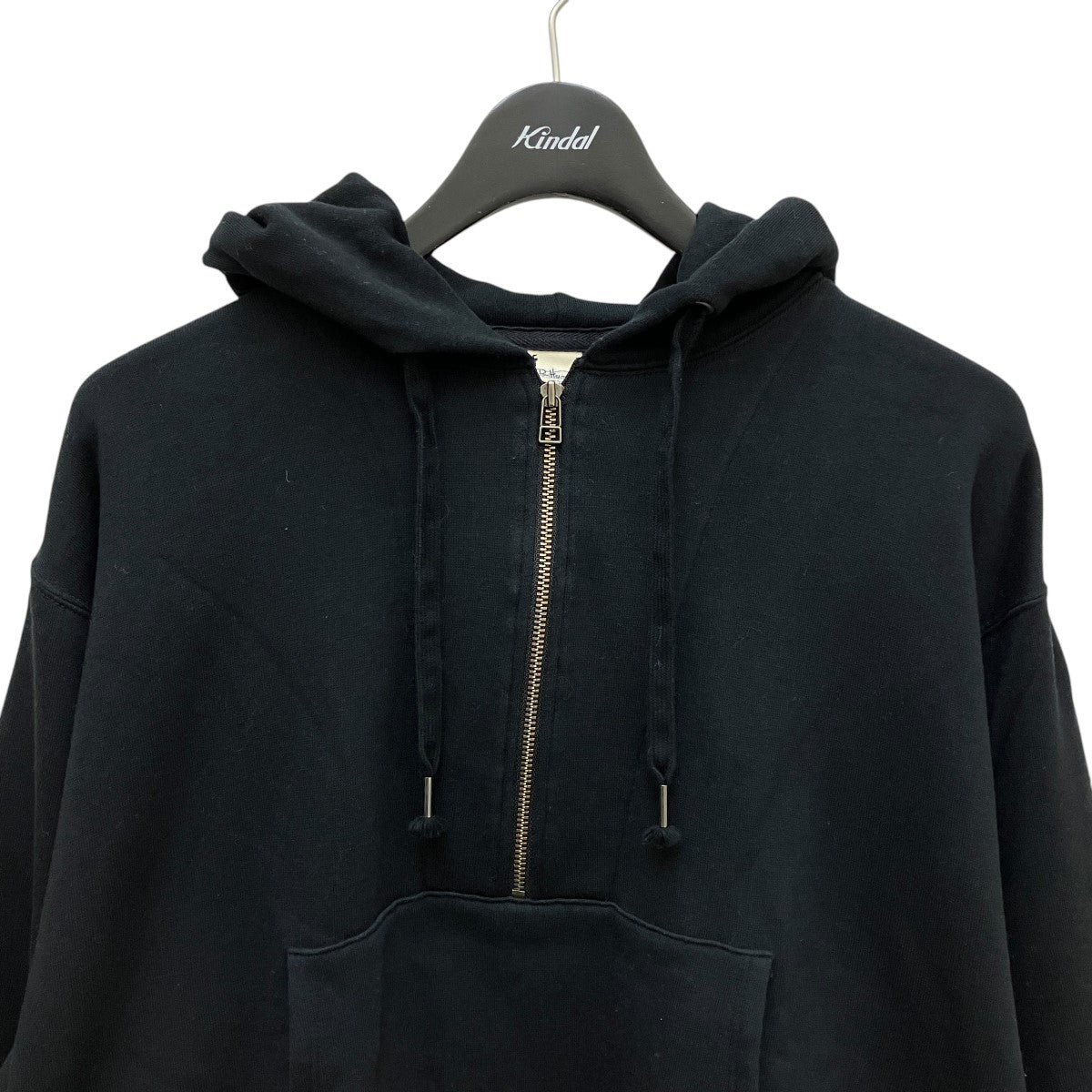 中古・古着通販】POLO RALPH LAUREN (ポロ・ラルフローレン) Ron