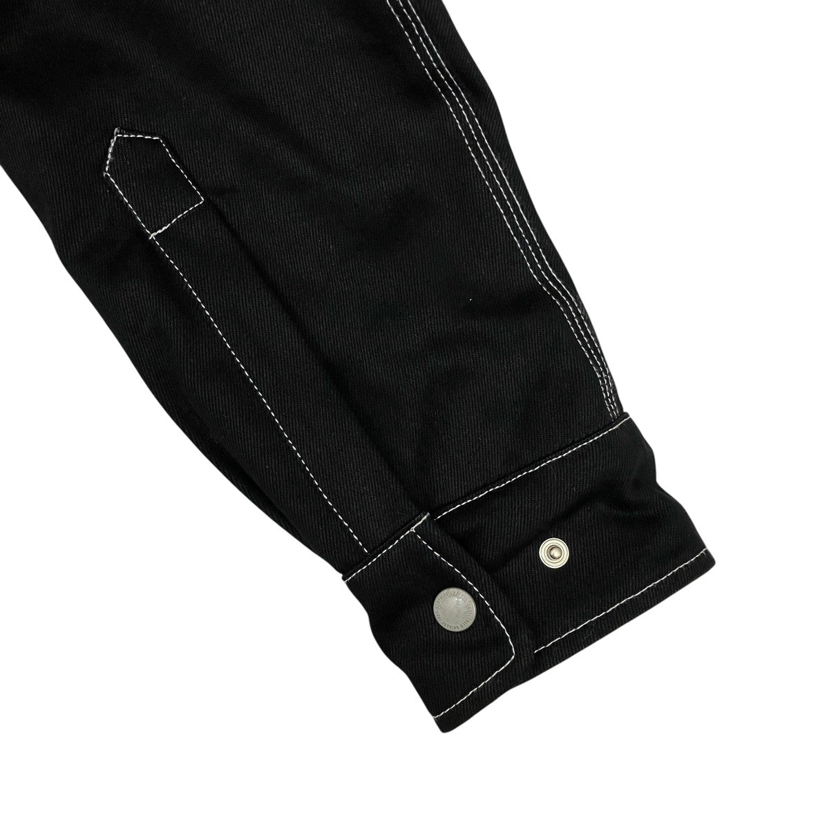 CHALLENGER(チャレンジャー) シャツジャケットCLG-SH024-008 CLG-SH024