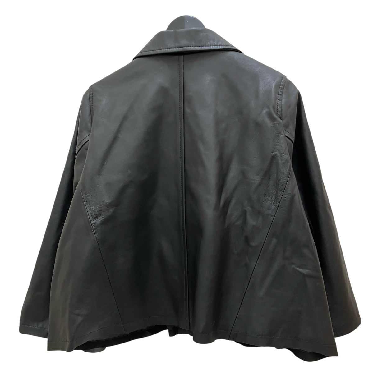 JOURNAL STANDARD LUXE(ジャーナルスタンダードラックス) レザー
