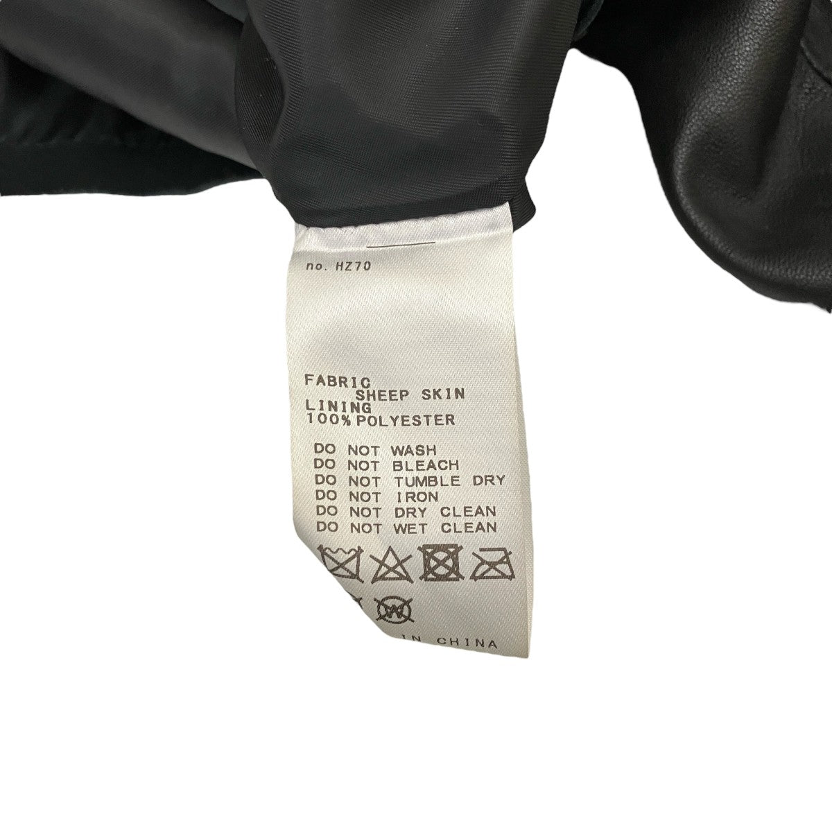 JOURNAL STANDARD ダークグレー ジャンパー JOURNAL STANDARD ダークグレー ジャンパー JOURNAL STANDARD