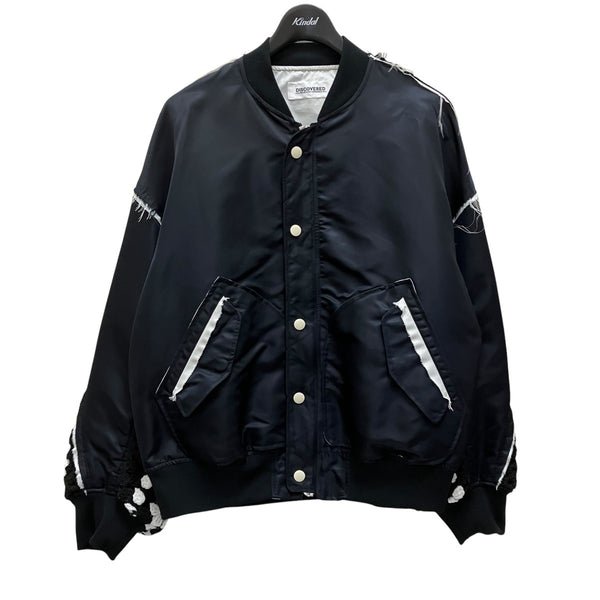 8009001933258_1_grande.jpg?v=