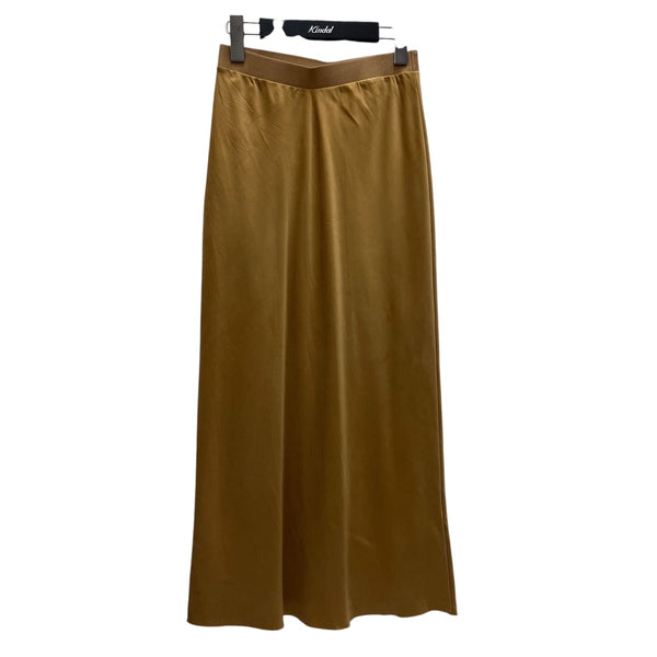 Plage / ロングスカート/--/コットン/BEG/無地/23-060-922-8040-2-0 8009001933579_1_grande.jpg?v=