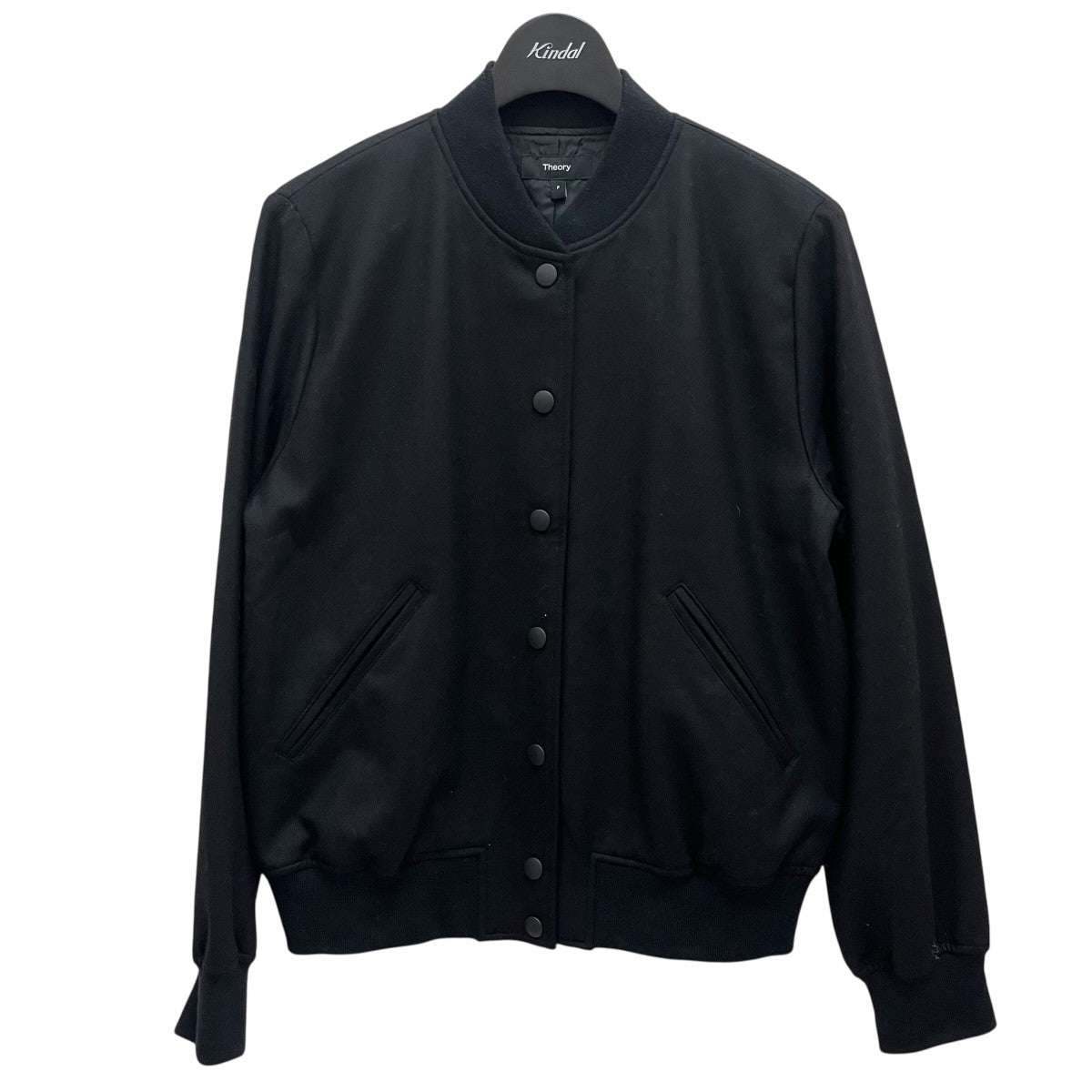 ☆cherry様☆セオリーリュークス テーラードジャケット 麻混 日本製 3082000377655156_01_9147.jpeg