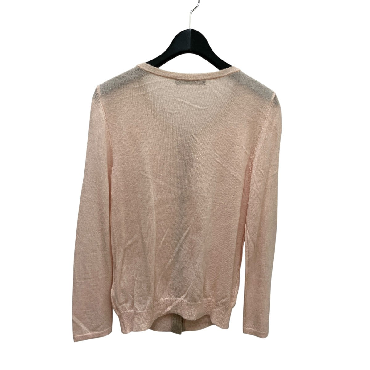 ♡ FOXEY カシミヤ カーディガン♡ 41960 Everyday Cardigan – FOXEY 公式オンラインブティック