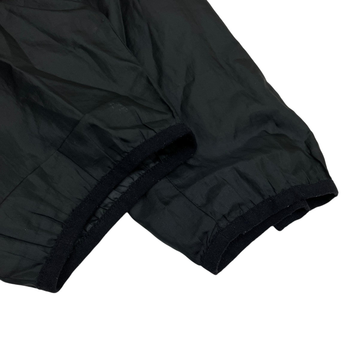 NIKE(ナイキ) アノラックパーカー ブラック サイズ L｜【公式