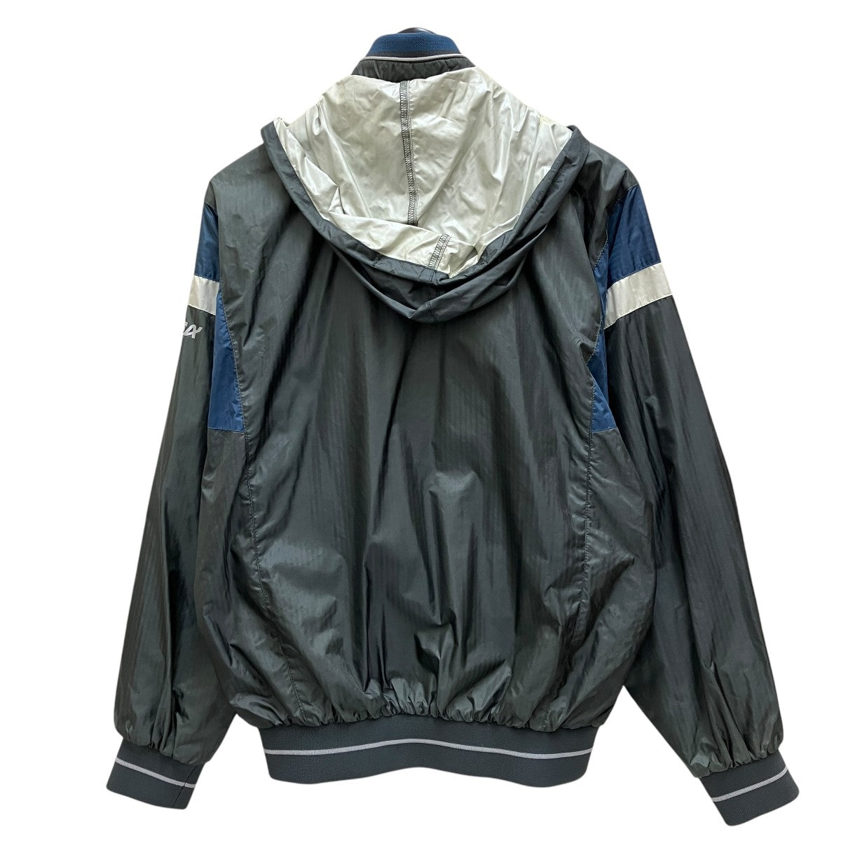 adidas × Wales Bonner トラックジャケット ジャージ 中古・古着通販】adidas originals (アディダスオリジナル