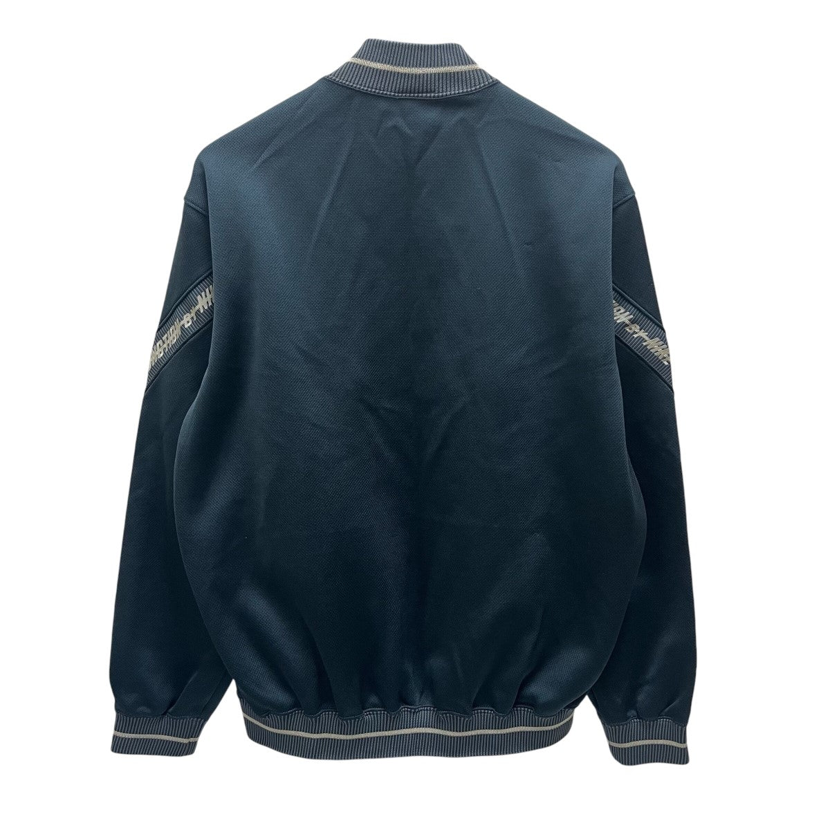 NIKE(ナイキ) 24AWM FLD WORK JKT OPP1ワークジャケットHQ2953