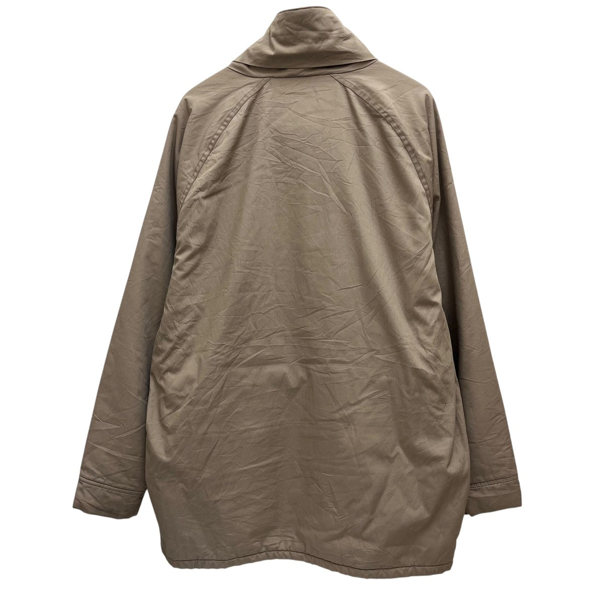WOOLRICH 80’ｓ Vintageマウンテンパーカー 古着・中古-2枚目のアイテム画像