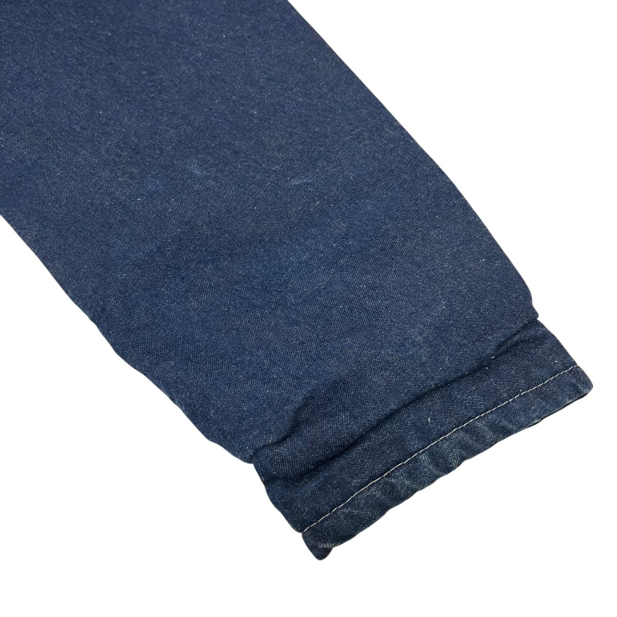 00s Dickies ブラック ダック カバーオール デッドストック 新品 L 楽天市場】Dickies ディッキーズ ジャケット サイズ:L 90s