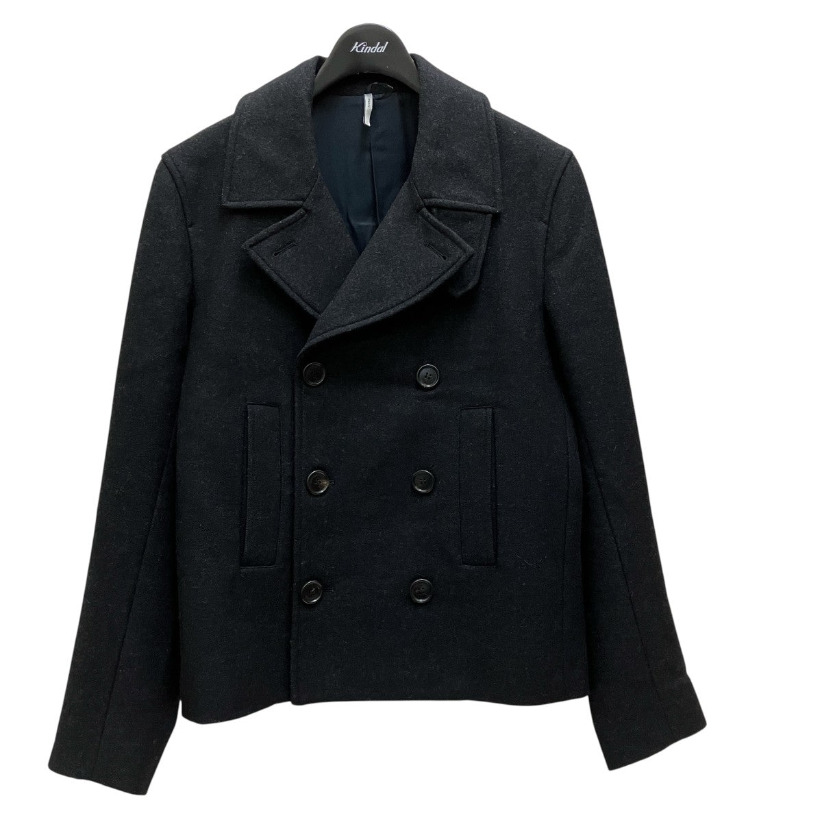 8009001935627_1.jpg?v=