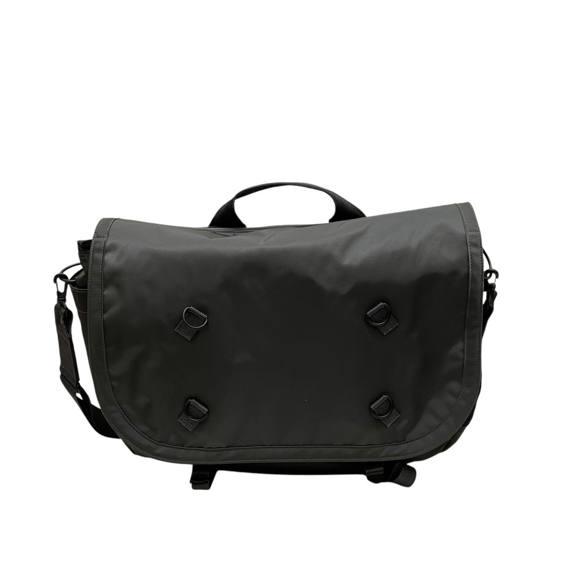 PORTER 　ポーター　メッシュトートバッグ PORTER GIRL BOYFRIEND TOTE MESH(ポーターガール ボーイ