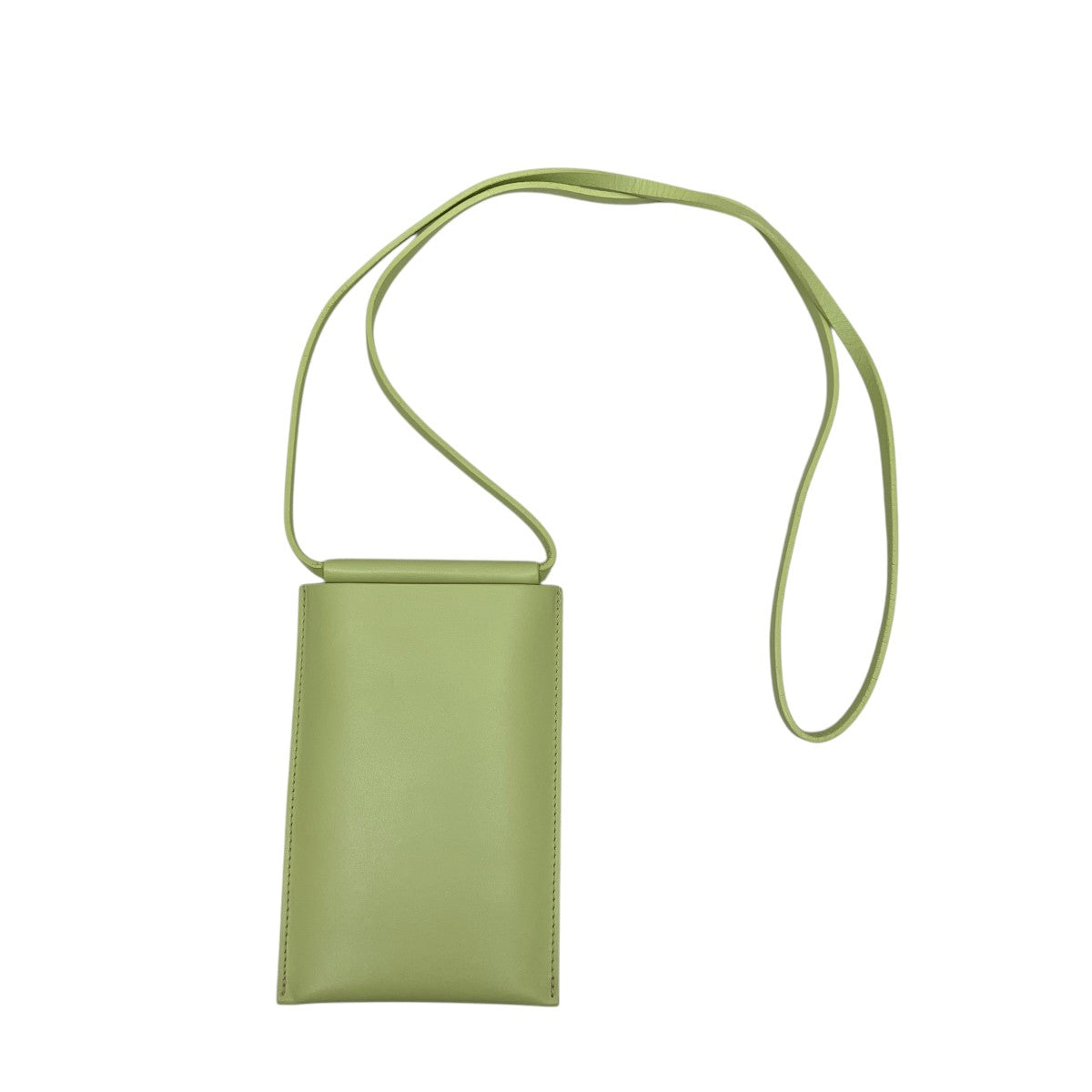 lt0825 様 BUILDING BLOCK ショルダー バッグ 3way lt0825 様 BUILDING BLOCK ショルダー バッグ 3way - メルカリ