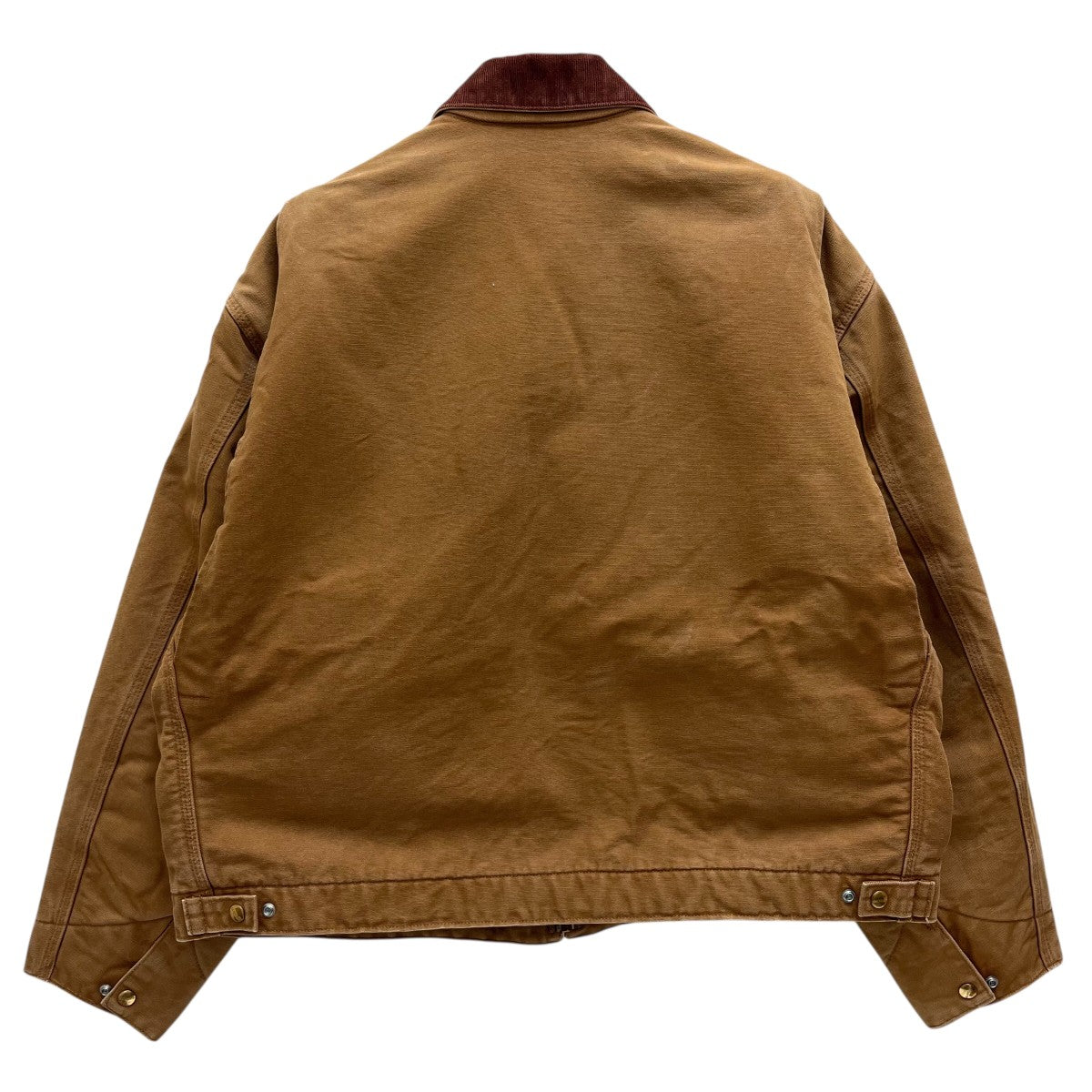 CarHartt(カーハート) 90S デトロイトジャケットジップ